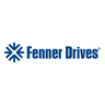 Fenner Drives