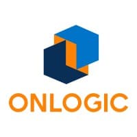 Company banner