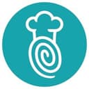 TouchBistro