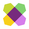 Wayfair LLC