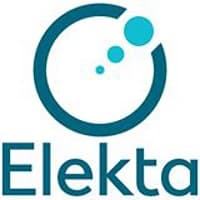 Company banner
