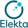 Elekta logo