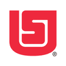 Uniselect logo