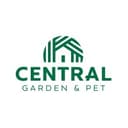 Central Garden & Pet