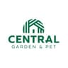 Central Garden & Pet logo