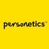 Personetics Technologies