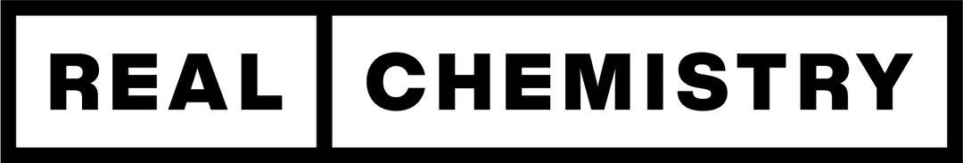 Company banner