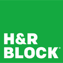 H&R Block