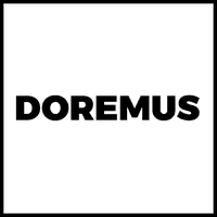 Company banner