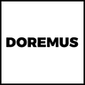 Doremus logo
