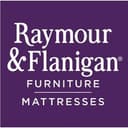 Raymour & Flanigan Furniture
