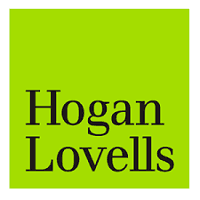 Company banner