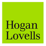 Hogan Lovells US LLP logo