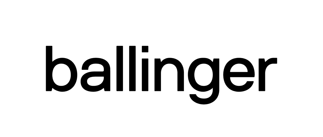 Company banner
