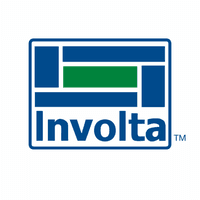 Company banner