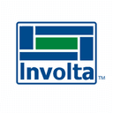 INVOLTA