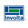 INVOLTA
