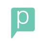 Penrodcrm