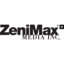 ZeniMax
