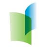 Lexicon Pharmaceuticals