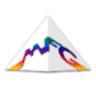 Molded Fiber Glass Companies logo