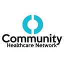 Community Healthcare Network