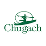 Chugach Alaska Corporation logo