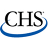 CHS, Inc logo