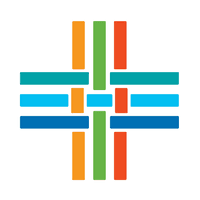 Company banner