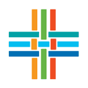 Alignment Healthcare
