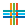 Alignment Healthcare