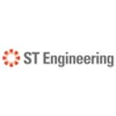 ST Engineering iDirect