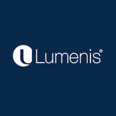 Company banner