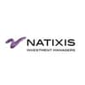 Natixis Investment Managers logo