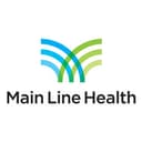 Main Line Health