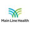Main Line Health logo