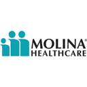 Molina Healthcare