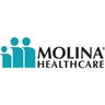 Molina Healthcare