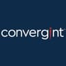Convergint Technologies logo