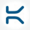 Keyssa logo