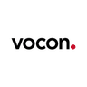 Vocon logo