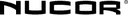 Nucor Corporation