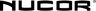 Nucor Corporation logo