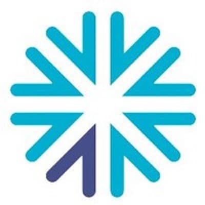 Company banner
