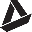 AppDirect