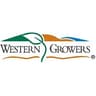 Western Growers Association logo