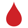 The Leukemia & Lymphoma Society Inc logo
