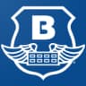 The Brinks Company logo