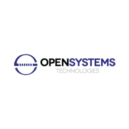 Company banner