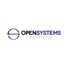 Open Systems Technologies